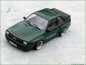 Preview: 1:18 AUDI SPORT QUATTRO RED EDITION + BBS ALUs [ KURZ VERSION ] - Kopie